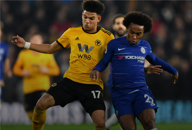 对话邓亚萍：球未落地