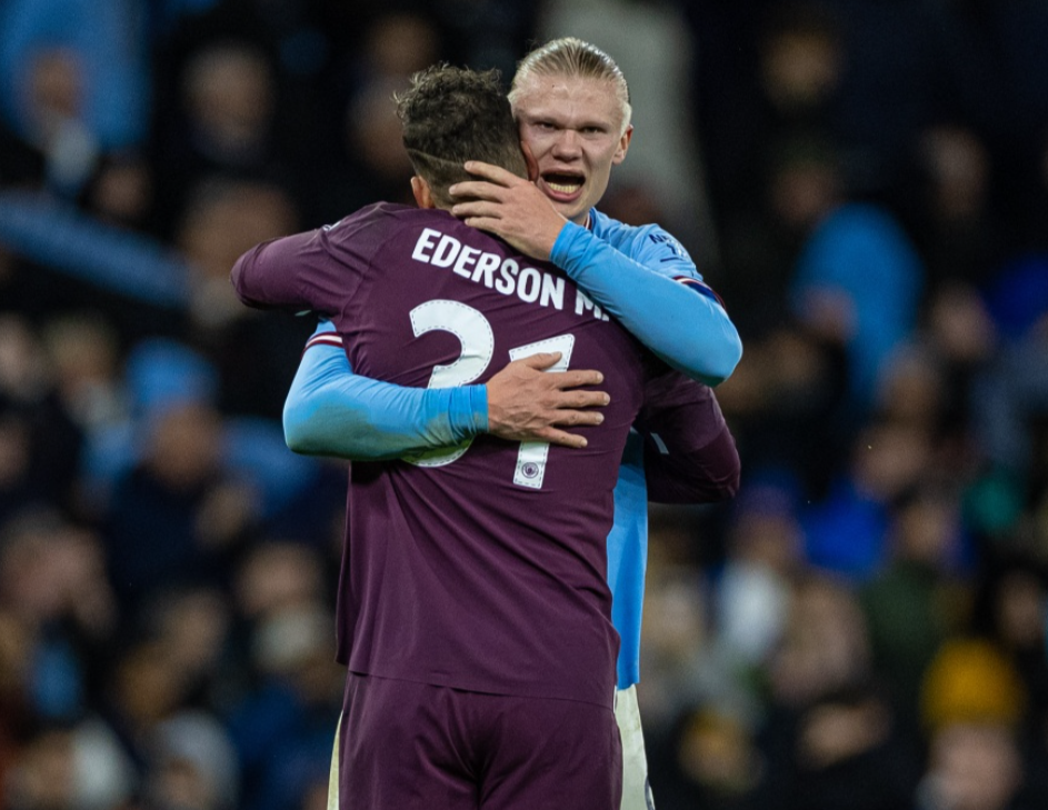 篮球NBA球队球员赛季表现分析