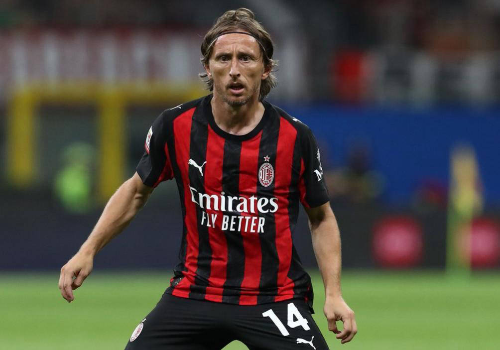 克雷莫内塞3-1博洛尼亚，瓦尔迪双响，帕耶罗破门