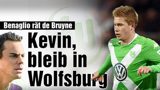 小蜘蛛未获最佳前锋提名，冈萨雷斯晒照：显然他们什么都不懂