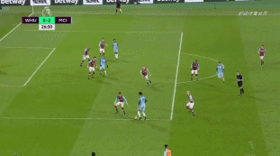 美国赌场2025年私人飞机接送服务收入增长