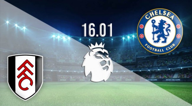 库里空砍38分杨瀚森DNP NBA杯开拓者逆转胜勇士