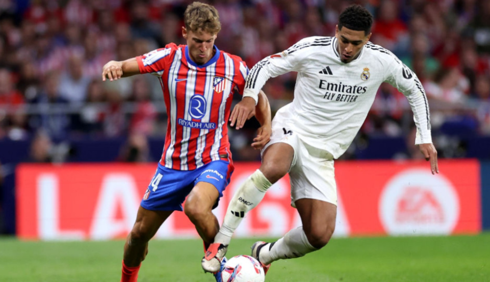 Web3博彩平台融资创纪录