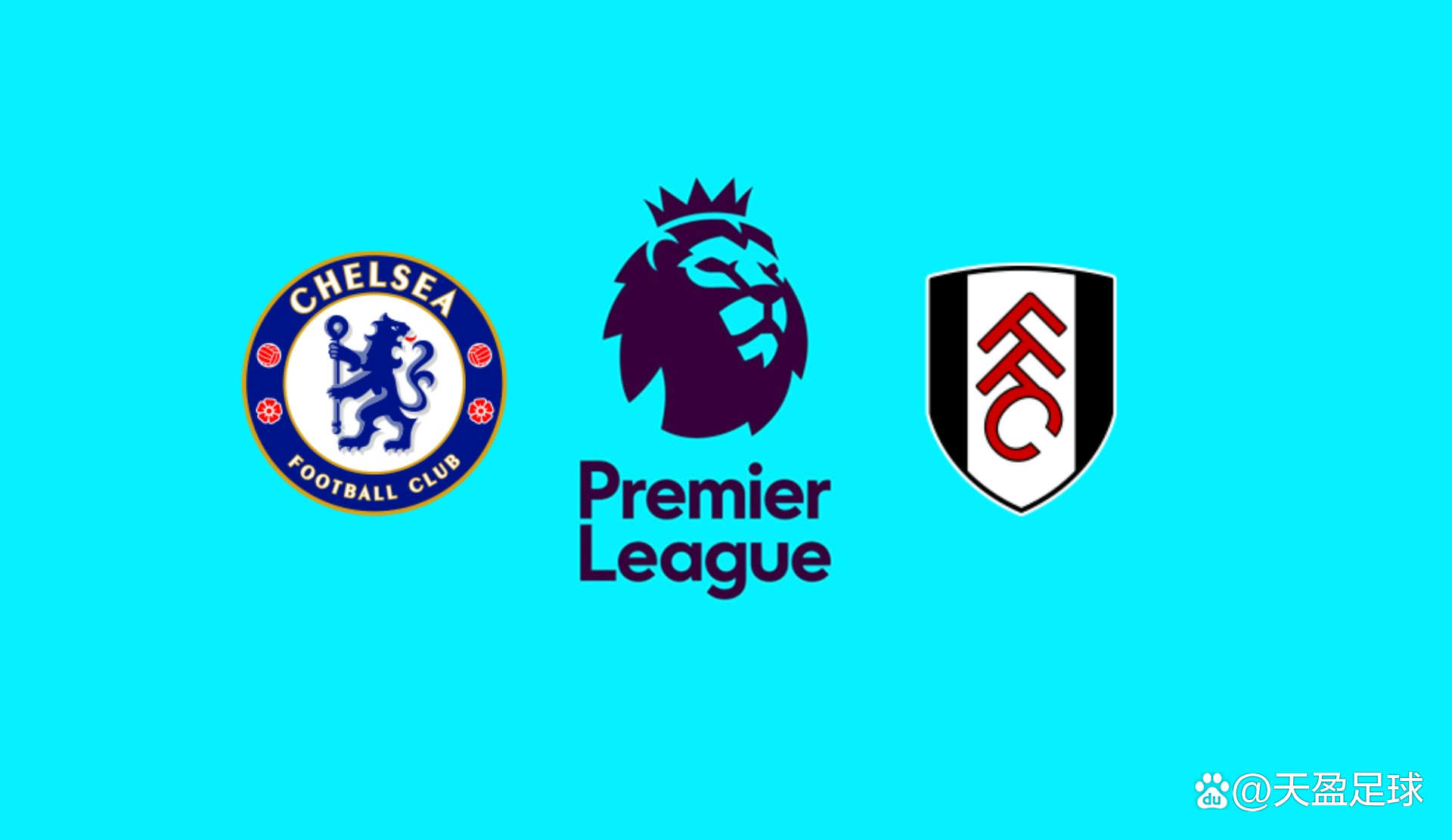 欧媒：活塞旧将比斯利接近与贝尔格莱德游击队签约