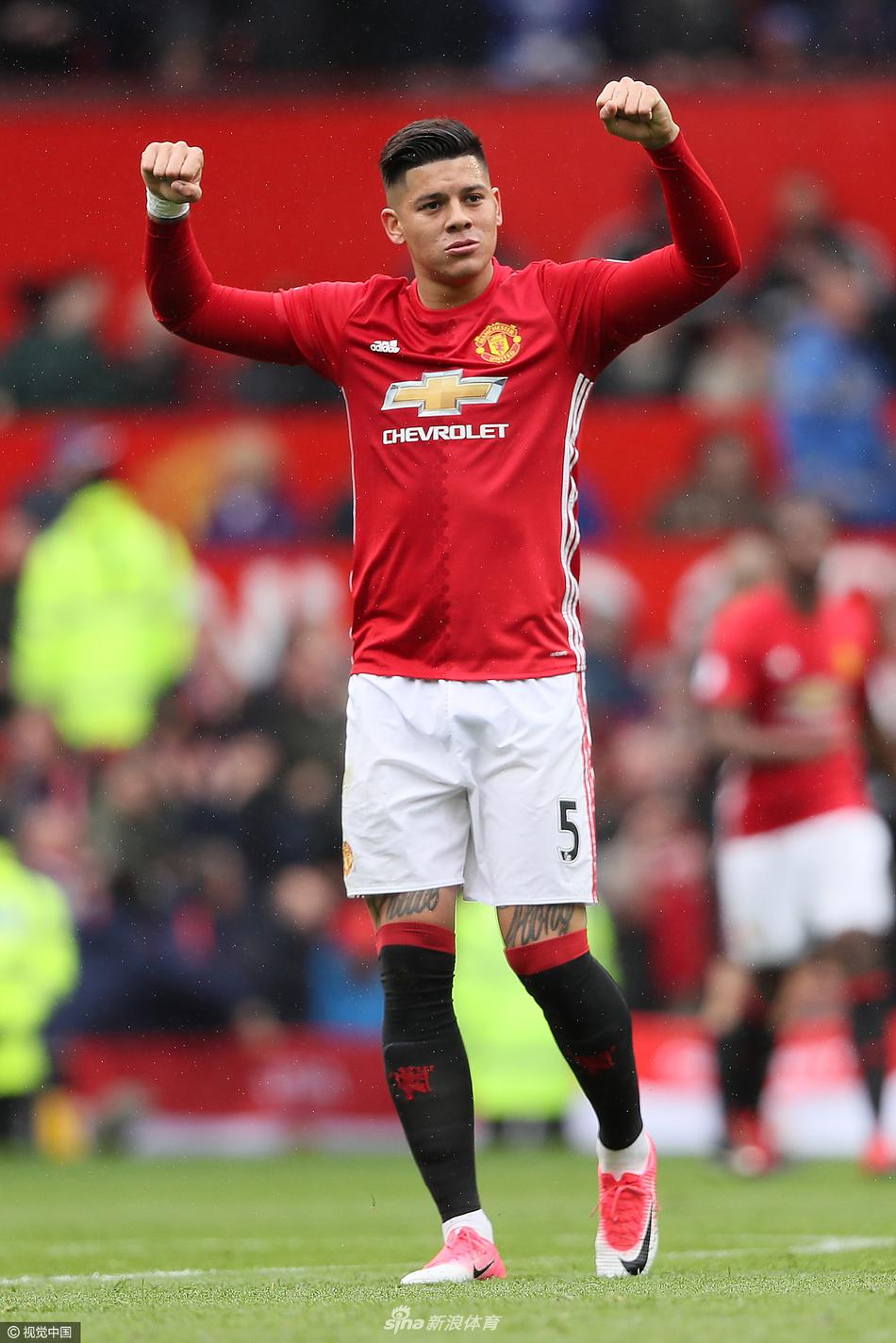 亚冠二级前瞻：万隆平局即可出线，曼谷联提前挺进淘汰赛