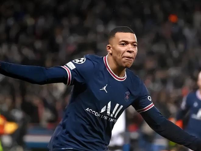 加图索：我要向球迷道歉；上半场很不错，下半场我们变得胆怯