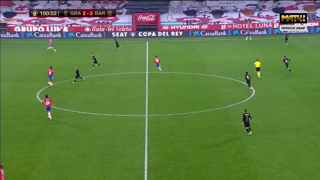 绿色老虎机使用可回收材料