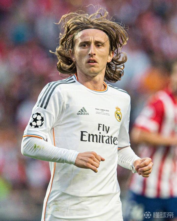 阿莱格里：还有很多其他的比赛，光靠28分哪也去不了