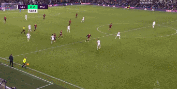 里弗斯：字母哥正在接受核磁共振检查，不认为他是跟腱受伤