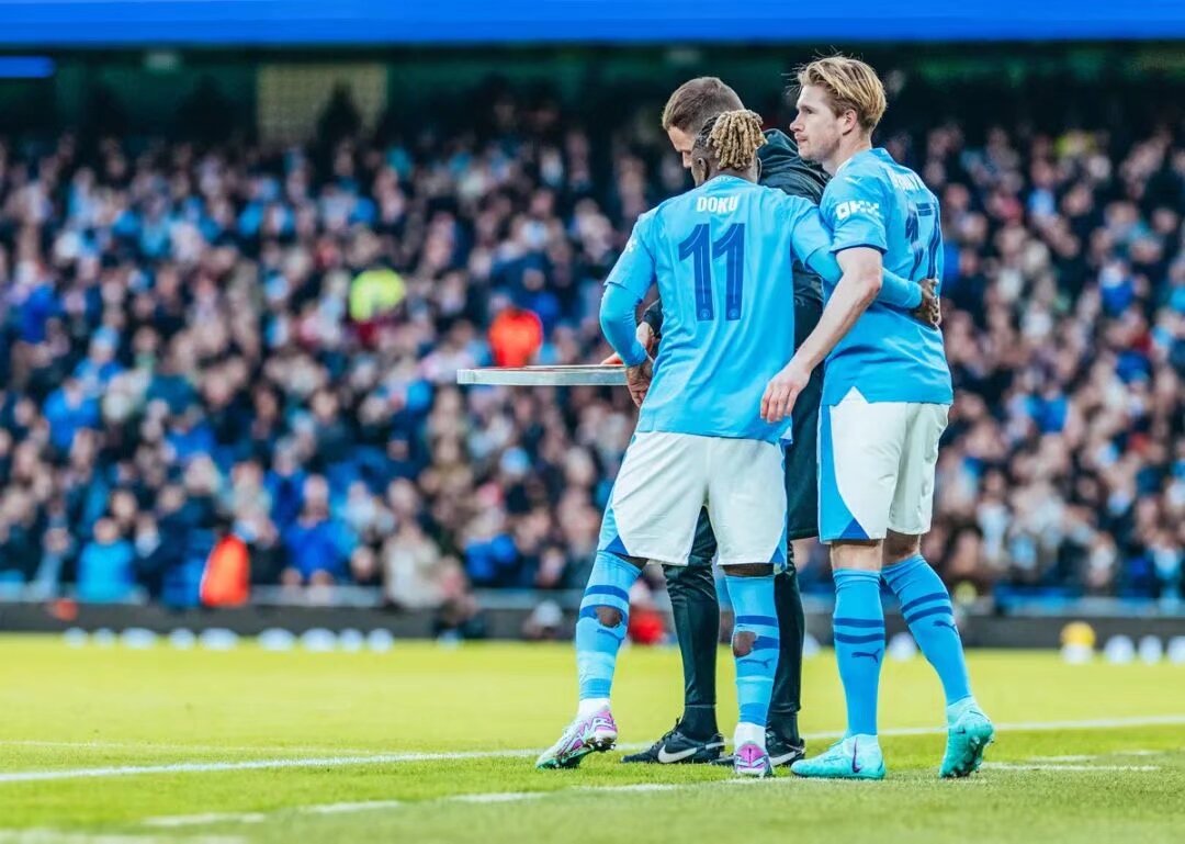 苗原：深圳青年人在谈云南玉昆外援恩里克、内内，球队想冲超