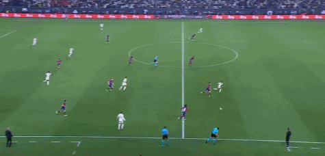 太阳报：雷德克纳普价值500万英镑的住宅遭遇入室盗窃