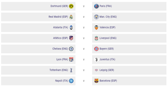 弗兰克：中国非常自由和安全，商品非常便宜，菜味道出奇地好