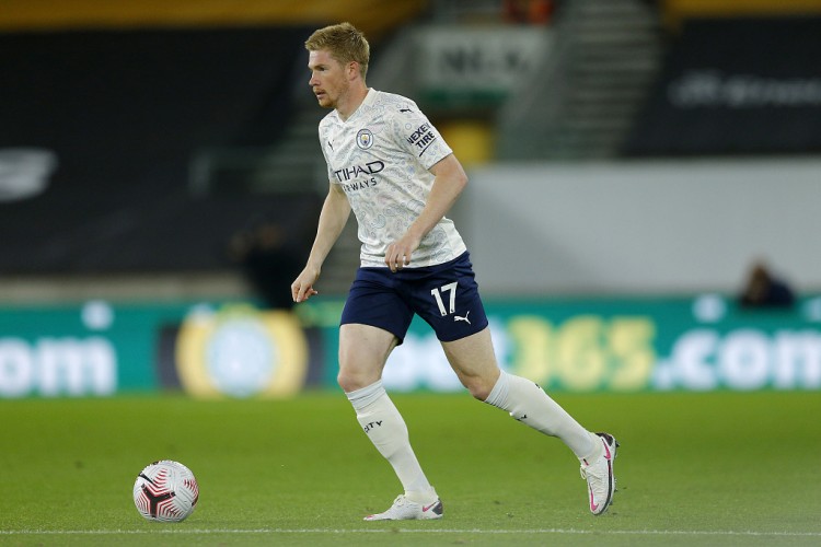 记者：齐尔克泽有可能会离队，曼联有信心从他身上收回转会费