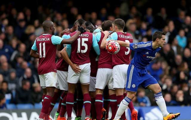 半场战报：毕尔巴鄂竞技0-0布拉格斯拉维亚，桑切特造险