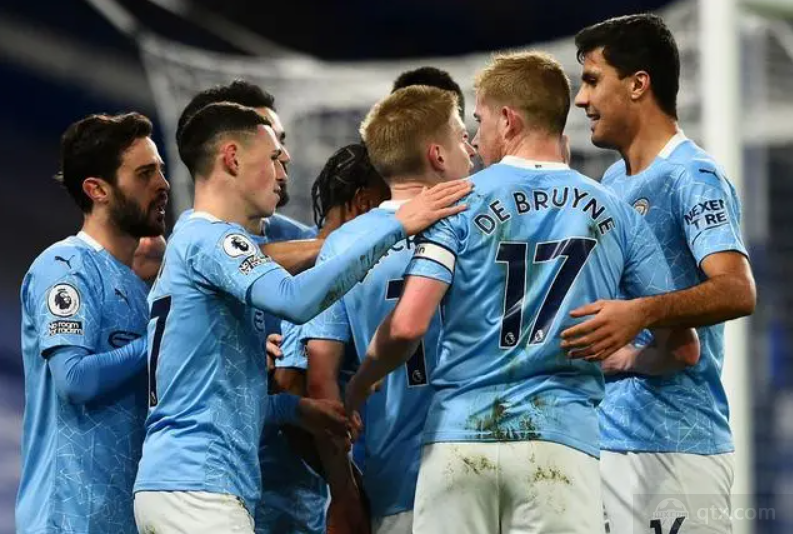 记者：迈阿密国际希望买断从塞尔塔租借来的前锋阿连德