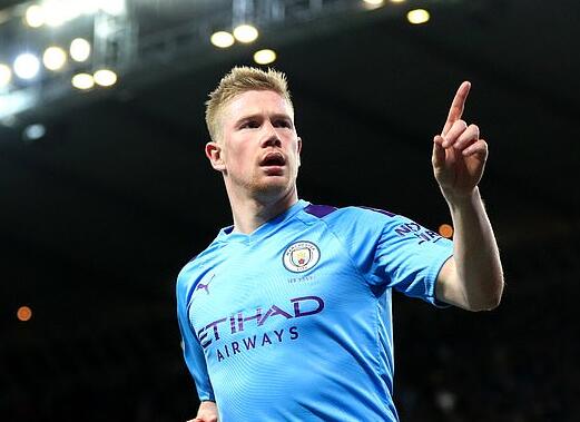 徐杰空砍25分11助攻，广东男篮俱乐部杯首战惜败山西