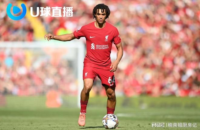 埃贝尔：孔帕尼是我最棒的签约之一，他对足球有清晰的思路