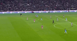 柏林联合队长：拜仁下半场一直在拖延时间，毫无公平竞赛精神