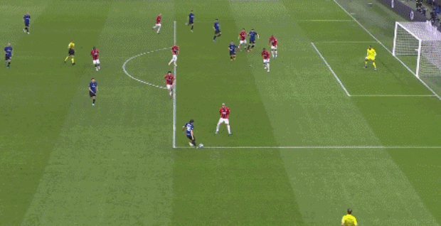 NBA再度重返中国市场，举办季前赛