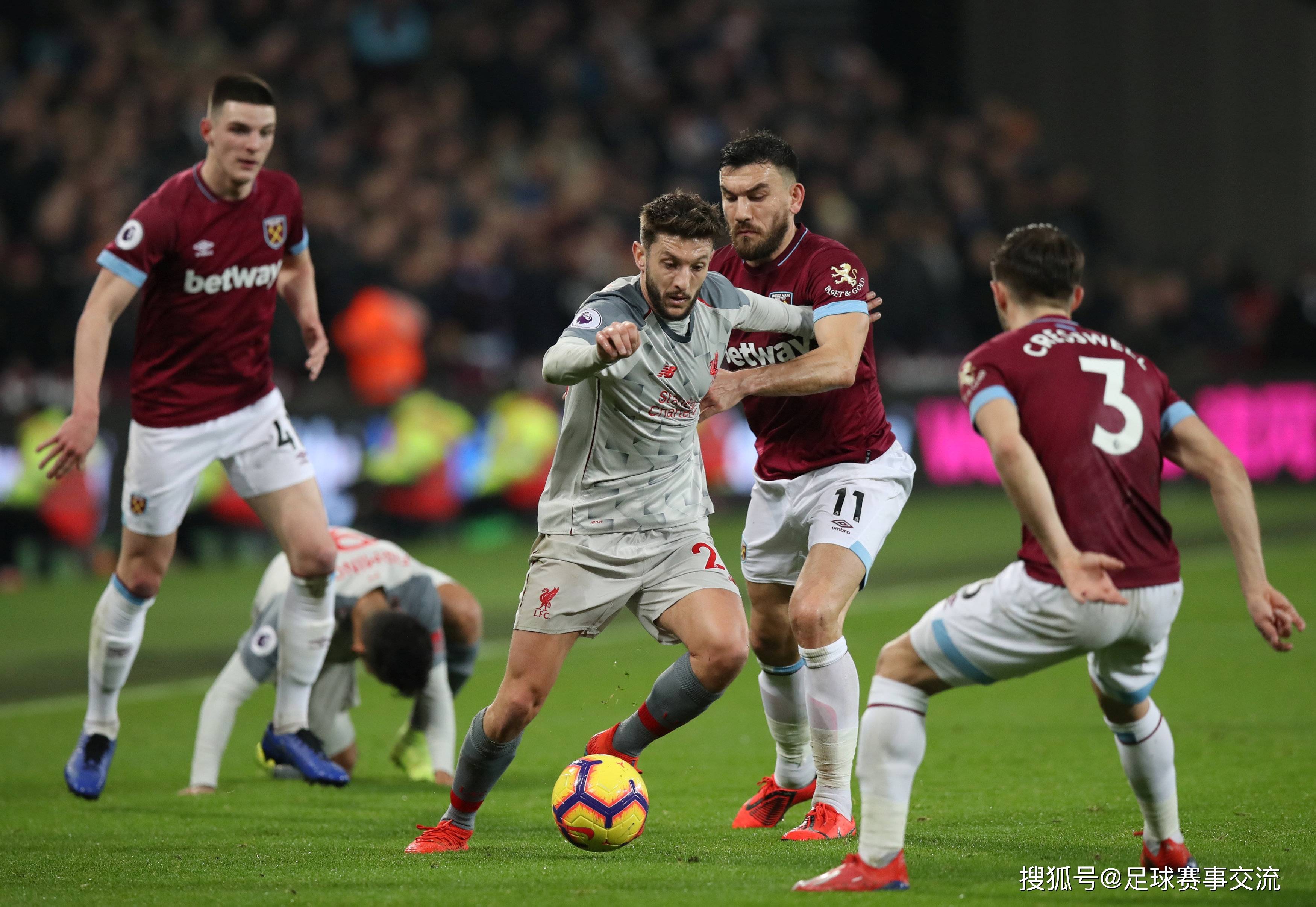 克星！猛龙赛季至今遭黄蜂双杀&上一次9连胜也是被黄蜂终结