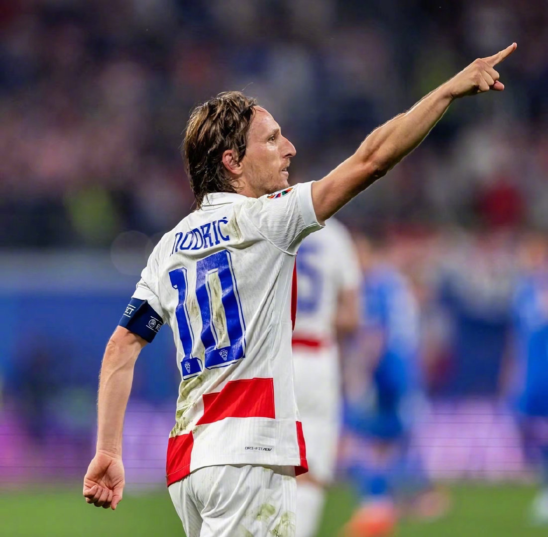 今夜能否有所突破？拜仁过去5个赛季仅有1次进入德国杯8强