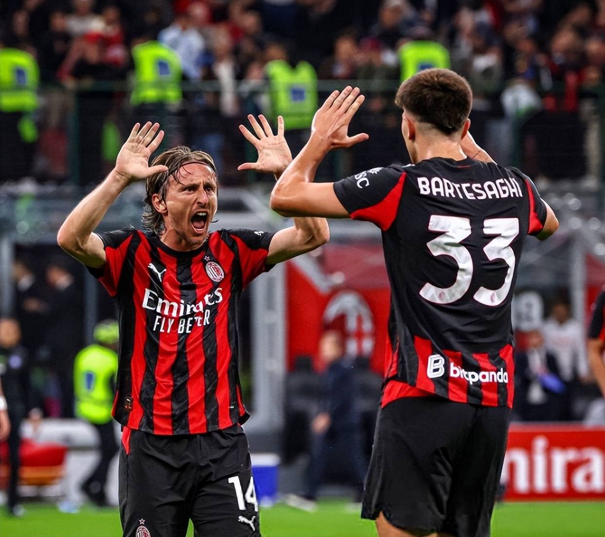 爆冷！国王杯战报：西班牙人0-1西协乙球队巴利阿里竞技遭淘汰