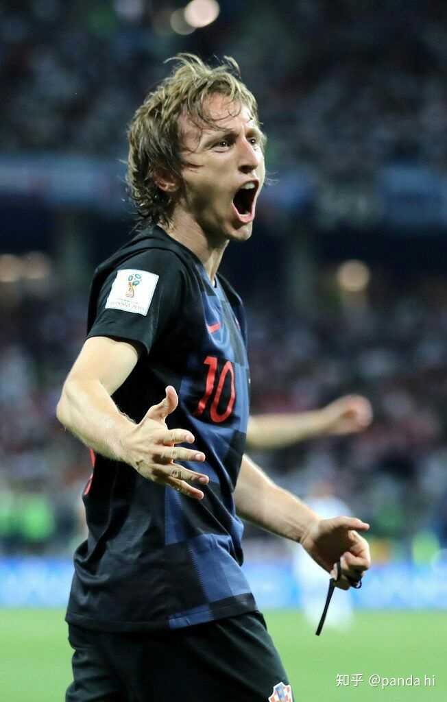 土媒：费内巴切有意引进努涅斯，球员本人也很感兴趣