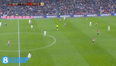 IGT与多家部落赌场签订长期供机协议