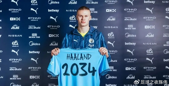 布冯谈附加赛：希望意大利不要在首轮碰瑞典，次轮碰波兰