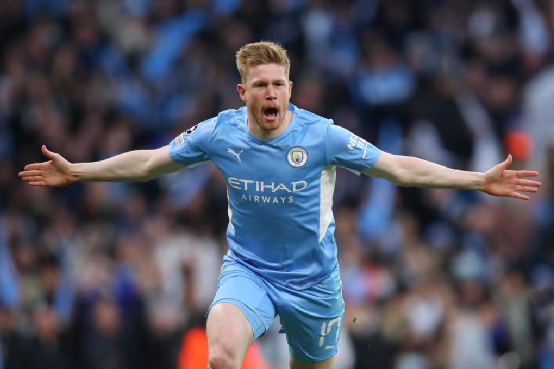 官方：上海申花球员王汉龙获得U21联赛金靴