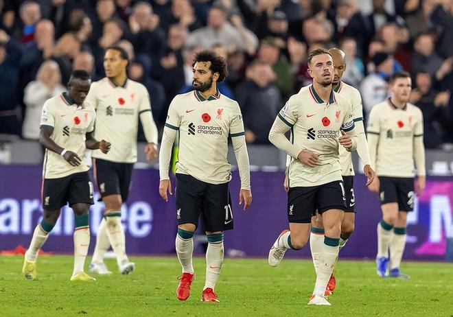 欧冠：巴黎3-1战胜尤文