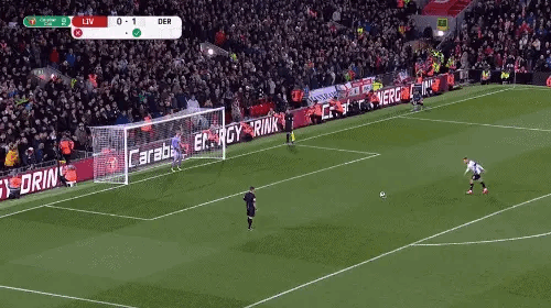 扮演奇兵但未能救主！张知垚替补12中6拿到14分6板2助 抢3前场板