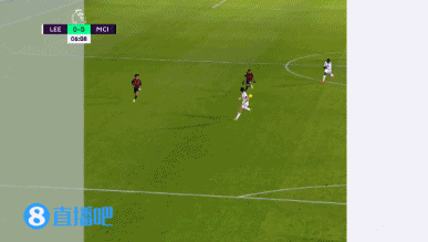 东契奇19分＆詹姆斯10分，湖人半场落后7分