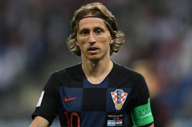 武体教授谈三镇输海牛：线上线下骂声一片，还不如上全替补