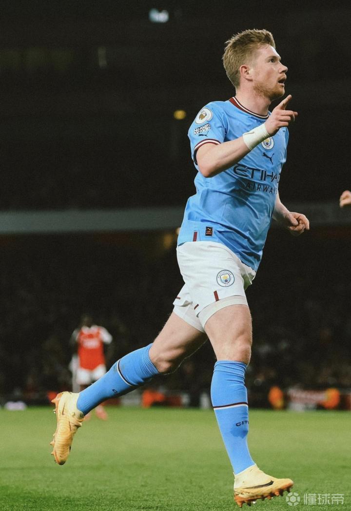 0-2不敌药厂，曼城欧冠主场对德国球队13连胜遭终结