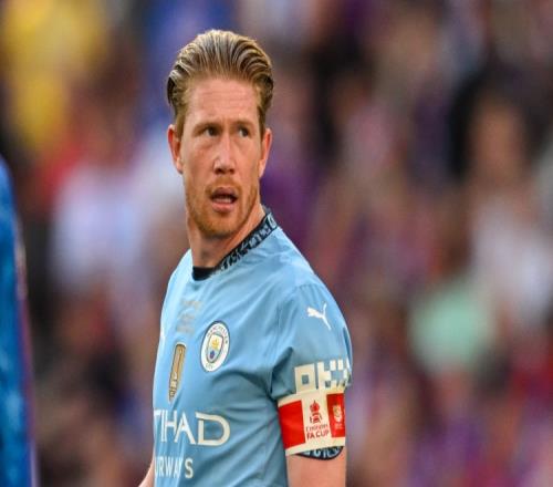 澳大利亚联赛天才后卫闪耀