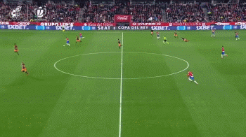 韩国杯：光州FC冲击首冠，全北现代分崩离析