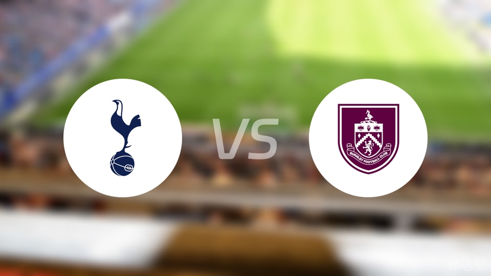 体坛：夏窗不少意向球员在了解亚泰队资金状况后都选择了观望