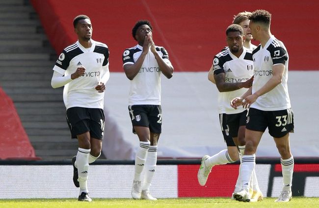 每体：曼城加速球员清洗进程，麦卡蒂与格10等4人为离队候选