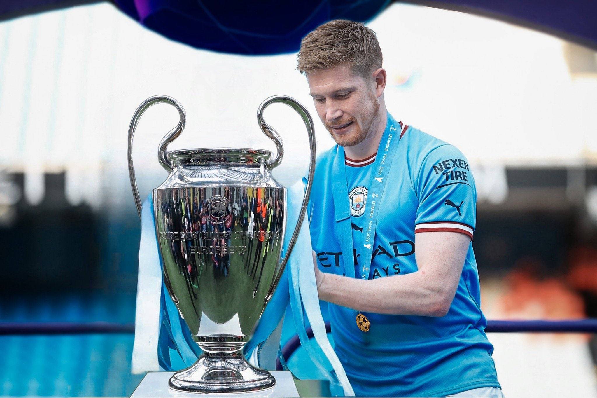 TA分析3-5-2阵型：从翼卫驱动到双锋美学，弱队逆袭制胜之道