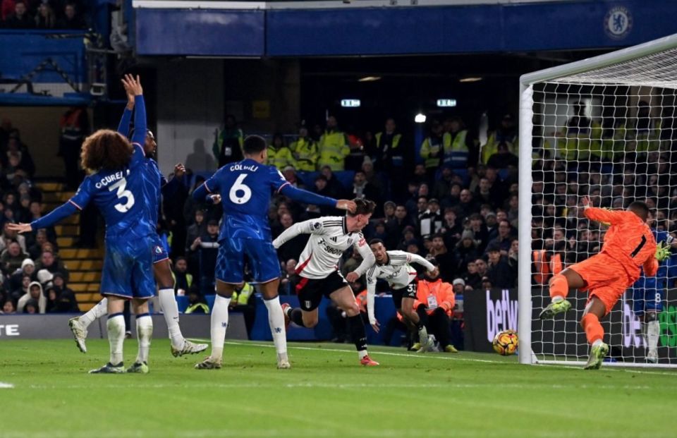 拼尽全力！哈登18中10空砍34+5+6+4断