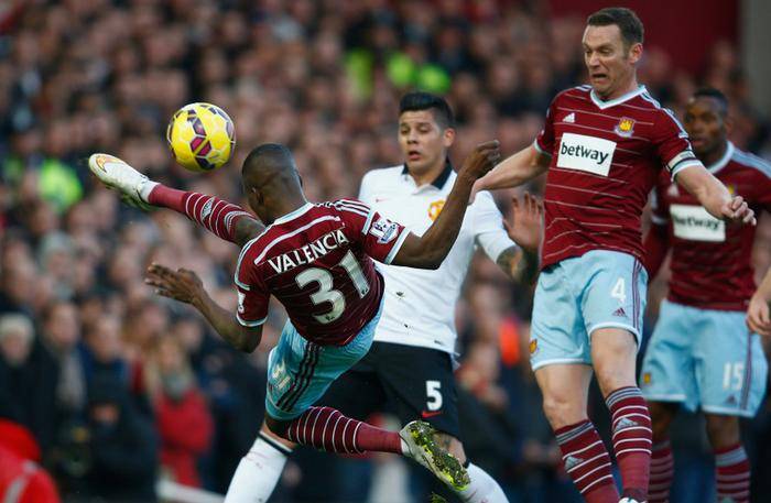 巴黎主帅战术受质疑