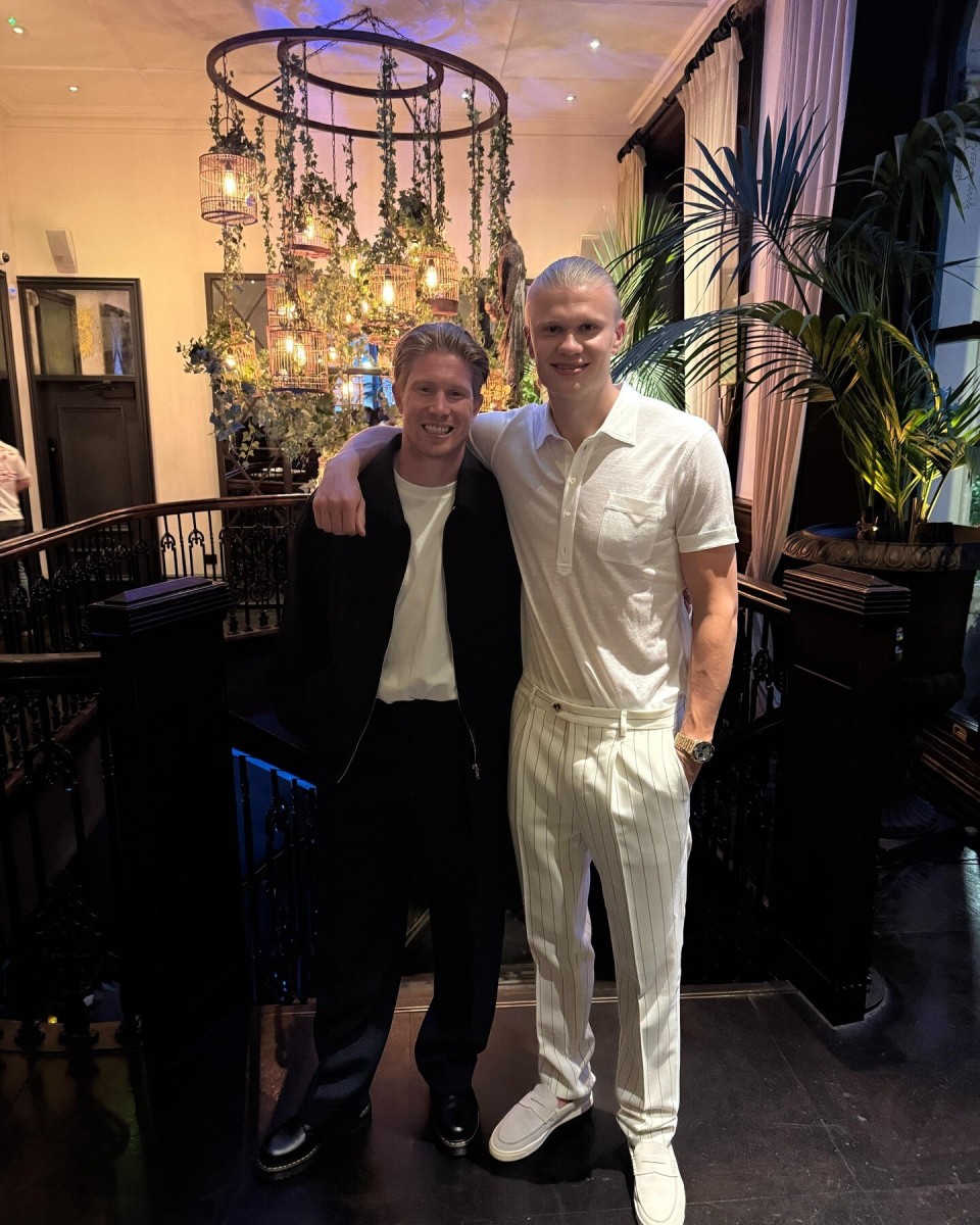 曼城旧将：如果C罗今天开始踢球，能被英甲队签下就不错了