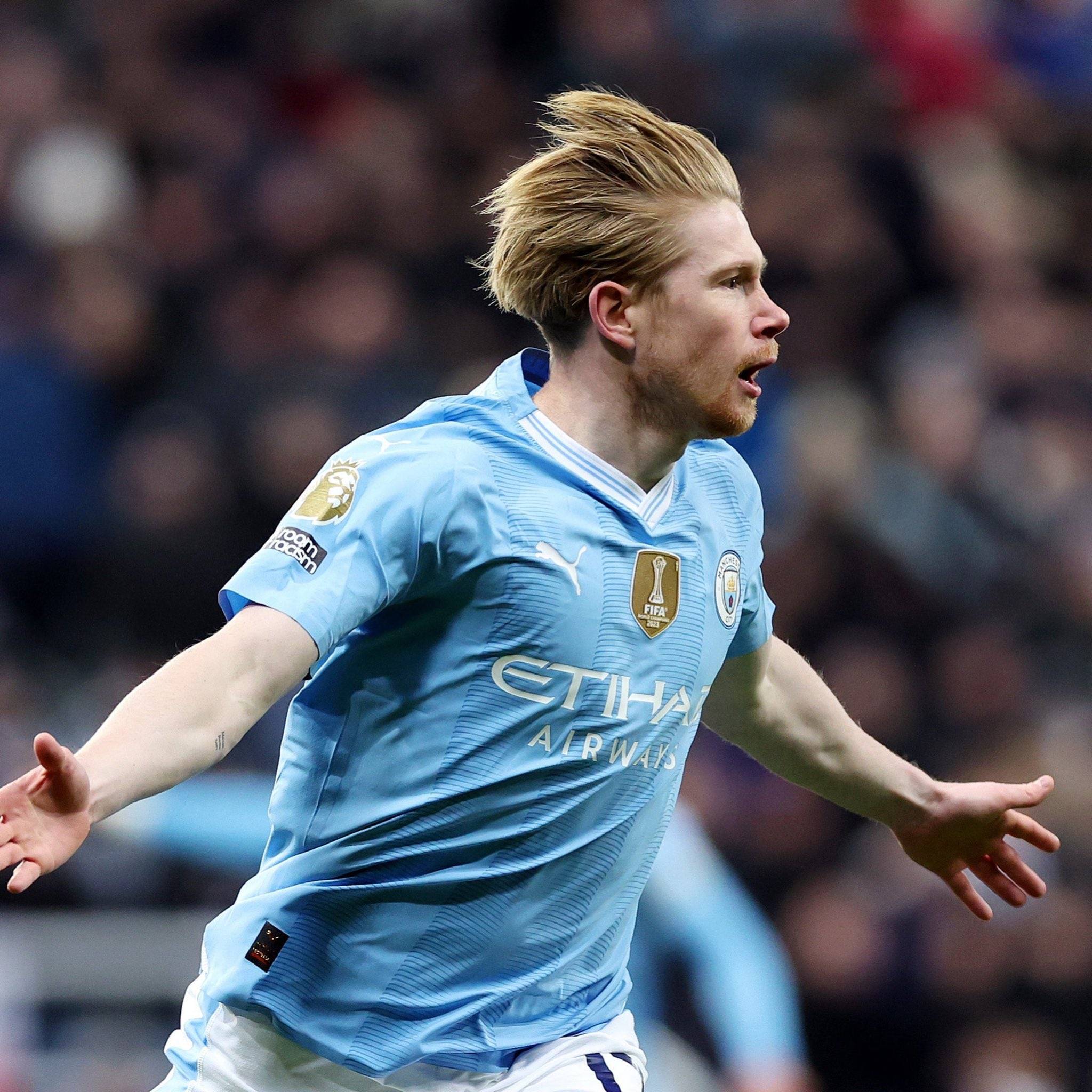 西班牙青训球队开除4名U16球员，他们曾为泄愤持刀威胁对手