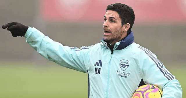 英媒：萨拉赫不太可能会在本周末对布莱顿的联赛里出场