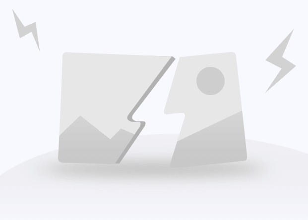 历史第一人！梅西解锁职业生涯第400次助攻