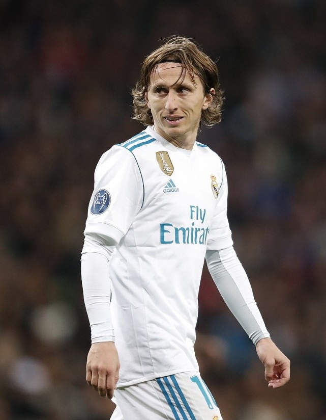 德天空：克洛泽即将与纽伦堡续约，新合同至少到2028年