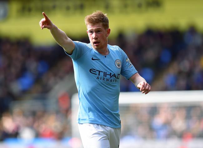 梁民革：在英国生活我已经适应了；孙兴慜哥说我需要更加努力