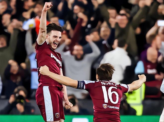 再见会是何时？上一次亚泰降级，球队用时两年重回中超