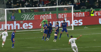 日职乙战报：五十岚圣己建功，仙台七夕0-1不敌磐城FC